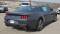 2024 Ford Mustang in Carlsbad, NM 5 - Open Gallery