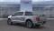 2024 Ford F-150 in Carlsbad, NM 4 - Open Gallery