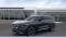 2024 Lincoln Aviator in Carlsbad, NM 1 - Open Gallery