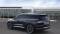 2024 Lincoln Aviator in Carlsbad, NM 4 - Open Gallery
