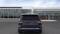 2024 Lincoln Aviator in Carlsbad, NM 5 - Open Gallery