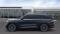 2024 Lincoln Aviator in Carlsbad, NM 3 - Open Gallery