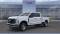 2024 Ford Super Duty F-250 in Carlsbad, NM 1 - Open Gallery