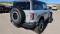 2023 Ford Bronco in Carlsbad, NM 5 - Open Gallery