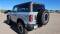 2023 Ford Bronco in Carlsbad, NM 3 - Open Gallery