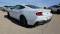 2024 Ford Mustang in Carlsbad, NM 3 - Open Gallery