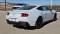 2024 Ford Mustang in Carlsbad, NM 5 - Open Gallery