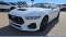 2024 Ford Mustang in Carlsbad, NM 1 - Open Gallery