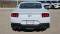 2024 Ford Mustang in Carlsbad, NM 4 - Open Gallery