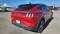 2023 Ford Mustang Mach-E in Carlsbad, NM 5 - Open Gallery