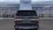 2024 Ford Expedition in Carlsbad, NM 5 - Open Gallery