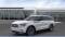 2024 Lincoln Aviator in Carlsbad, NM 1 - Open Gallery
