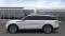 2024 Lincoln Aviator in Carlsbad, NM 3 - Open Gallery