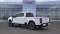2024 Ford Super Duty F-250 in Carlsbad, NM 4 - Open Gallery