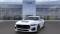 2024 Ford Mustang in Carlsbad, NM 2 - Open Gallery