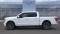 2022 Ford F-150 Lightning in Carlsbad, NM 3 - Open Gallery