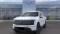 2022 Ford F-150 Lightning in Carlsbad, NM 2 - Open Gallery