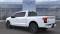 2022 Ford F-150 Lightning in Carlsbad, NM 4 - Open Gallery