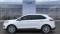 2024 Ford Edge in Carlsbad, NM 3 - Open Gallery
