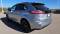 2024 Ford Edge in Carlsbad, NM 3 - Open Gallery