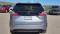 2024 Ford Edge in Carlsbad, NM 4 - Open Gallery