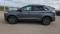 2024 Ford Edge in Carlsbad, NM 2 - Open Gallery