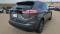 2024 Ford Edge in Carlsbad, NM 5 - Open Gallery