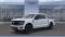 2024 Ford F-150 in Carlsbad, NM 1 - Open Gallery