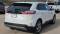 2024 Ford Edge in Carlsbad, NM 5 - Open Gallery