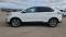 2024 Ford Edge in Carlsbad, NM 2 - Open Gallery