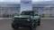 2024 Ford Bronco in Carlsbad, NM 2 - Open Gallery