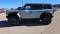 2023 Ford Bronco in Carlsbad, NM 2 - Open Gallery