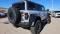 2023 Ford Bronco in Carlsbad, NM 5 - Open Gallery