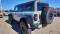 2023 Ford Bronco in Carlsbad, NM 3 - Open Gallery