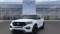 2023 Ford Explorer in Carlsbad, NM 2 - Open Gallery