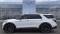 2023 Ford Explorer in Carlsbad, NM 3 - Open Gallery