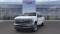 2024 Ford Super Duty F-350 in Carlsbad, NM 2 - Open Gallery