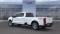 2024 Ford Super Duty F-350 in Carlsbad, NM 4 - Open Gallery