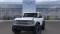 2023 Ford Bronco in Carlsbad, NM 2 - Open Gallery