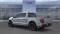 2024 Ford F-150 in Carlsbad, NM 4 - Open Gallery
