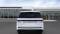 2024 Lincoln Navigator in Carlsbad, NM 5 - Open Gallery