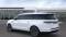 2024 Lincoln Navigator in Carlsbad, NM 4 - Open Gallery