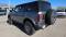 2023 Ford Bronco in Carlsbad, NM 3 - Open Gallery