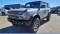 2023 Ford Bronco in Carlsbad, NM 1 - Open Gallery