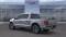 2024 Ford F-150 in Carlsbad, NM 4 - Open Gallery