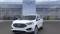 2024 Ford Edge in Carlsbad, NM 2 - Open Gallery