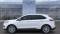 2024 Ford Edge in Carlsbad, NM 3 - Open Gallery