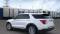 2024 Ford Explorer in Carlsbad, NM 4 - Open Gallery