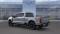 2024 Ford Super Duty F-250 in Carlsbad, NM 4 - Open Gallery