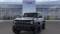 2024 Ford Bronco in Carlsbad, NM 2 - Open Gallery